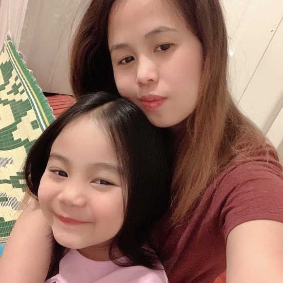 leeta54